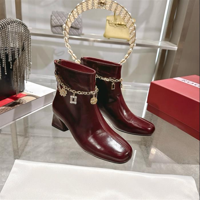 20251128181132693 350